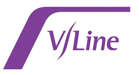 Reviews Vline Employee Ratings And Reviews Seek