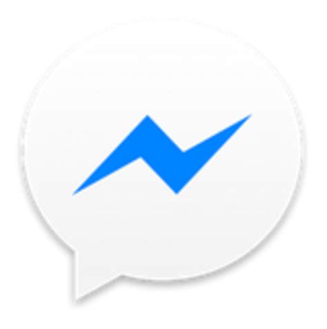 Messenger Lite Apk Mod Download For Android Is Here Free Apk Delight