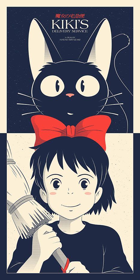Studio Ghibli Films Art Studio Ghibli Totoro Animes Wallpapers Cute