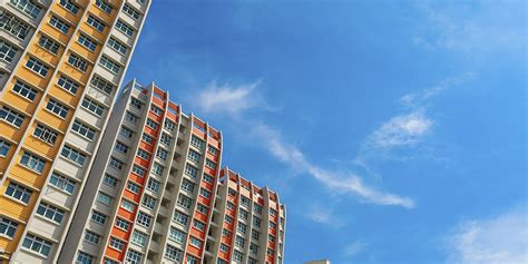 Hdb Resale All You Need To Know To Buy Your Dream Flat