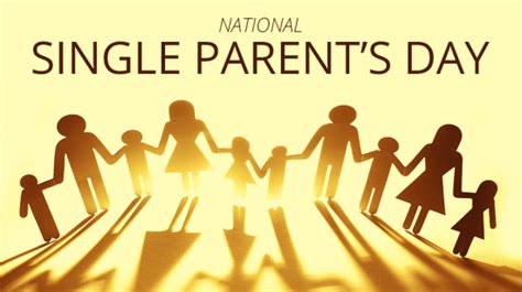National Parents Day Best Wishes Oppidan Library