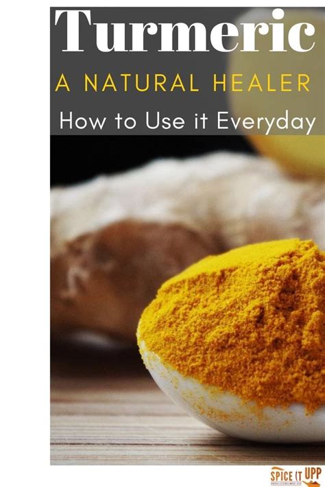 Types Of Turmeric And Their Uses In Cooking Spiceitupp In