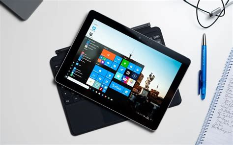 The Best 10 Inch Tablets Of 2019 Android Windows Ipads