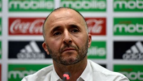 2021,منتخب تونس أخبار المنتخب التونسي قائمة المنتخب التونسي منتخب الوطني تشكيلة المنتخب الجزائري المتوقعة في مباراة الجزائر الودية ضد تونس حافظ المنتخب. 3 تغييرات محتملة في تشكيلة الجزائر أمام زيمبابوي