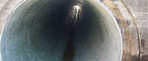 Selecting The Most Appropriate Cipp Method Trenchless Technology