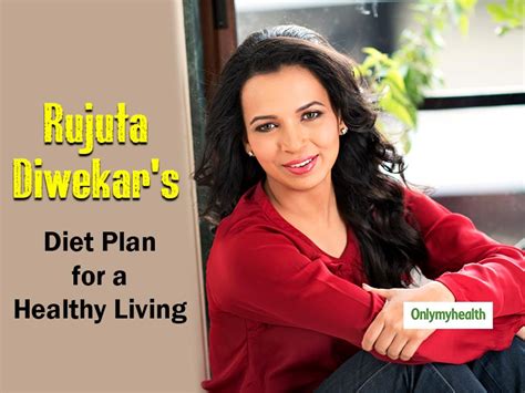 Bollywood Celebrity Diet Plan Now That You Know How The Elegant Mrs Syukitsu