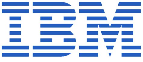 Canadian credit unions and IBM plan new payments as a service platform | Payments NEXT