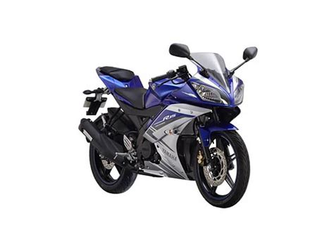 We've gathered more than 3 million images uploaded by our users and sorted them by the most popular ones. Yamaha YZF R15 - Images, Photos, HD Wallpapers Free ...