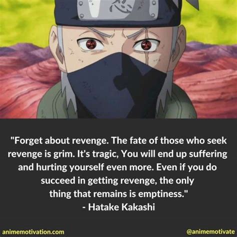 Depression Kakashi Wallpaper Sad Fight For This