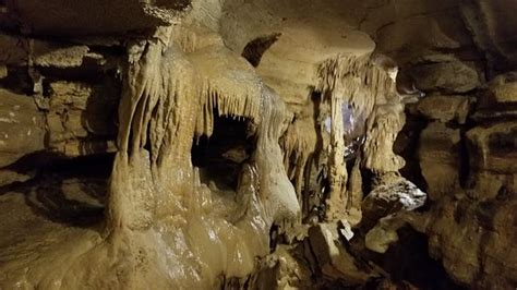 Crystal Onyx Cave Cave City 2020 All You Need To Know Before You Go