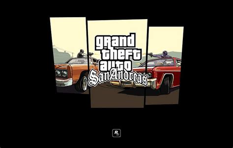 Machine Logo Shooting Gta Rockstar Grand Theft Auto Ballas Gang