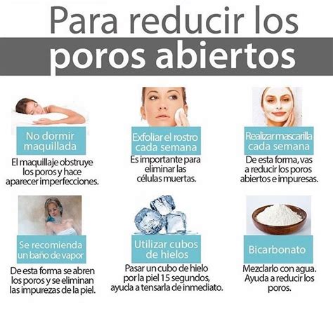 Lista Foto Rutina De Skincare Para Piel Grasa D A Y Noche El Ltimo
