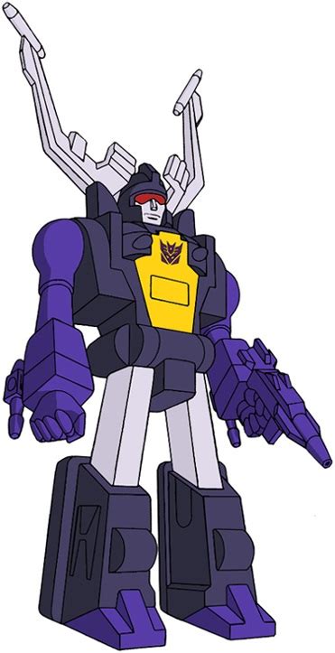 Sharpshot G1 Transformer Titans Wiki Fandom Powered By Wikia