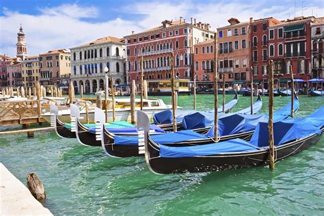 Lake Garda Venice And Verona Tour Leger Holidays Tour Leger Holidays