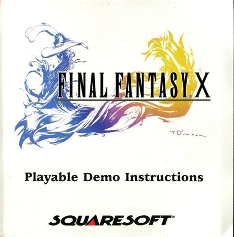 Final Fantasy Iii 1994 Box Cover Art Mobygames
