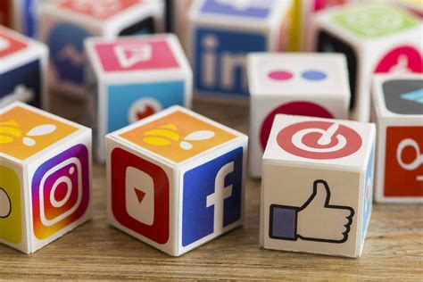 Which Social Media Platform is Best for Your Business? | 1Eighty Digital