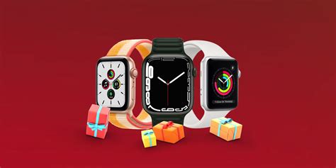 best black friday apple watch deals available today laptrinhx news