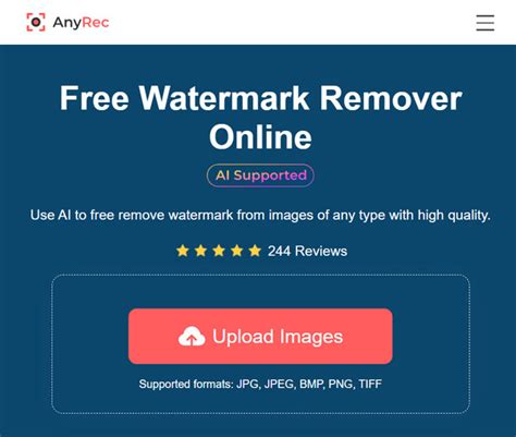 6 Best Istock Watermark Remover Tools For Photosvideos