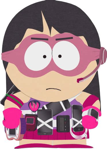 Call Girl Wiki South Park Fandom