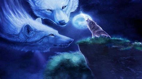 Wolf wallpapers, backgrounds, images 3840x2400— best wolf desktop wallpaper sort wallpapers by: Wolf Howling At The Moon Wallpapers (74+ background pictures)