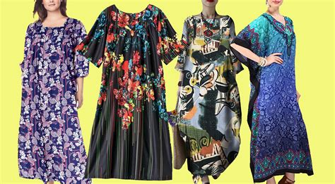 unless your inner mrs roper house dresses are the latest trend—here are 9 we want to live in