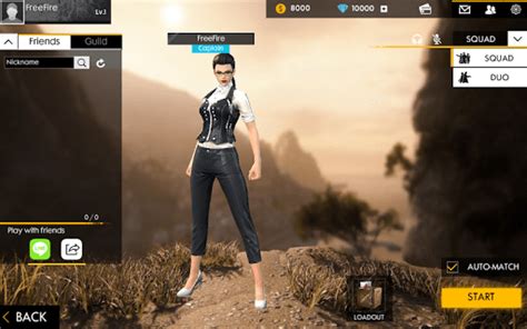 We are here for you. Garena Free Fire MOD APK+AIM HACK NO BAN LATEST DOWNLOAD ...