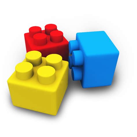 Lego Png Transparent Image Download Size 512x512px