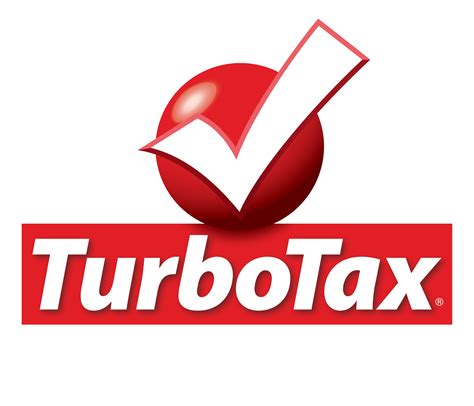 How Intuit Personalizes Turbotax Experiences With Big Data