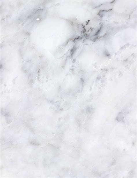 Grey Marble Wallpapers Top Những Hình Ảnh Đẹp