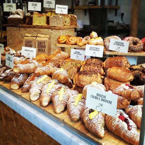 Prendi appuntamento con ubook, contatta un consulente via chat numero verde da telefono fisso e cellulare 800.57.57.57 (dall'estero +39 02 33408973). Ristoranti Milano. 5 migliori indirizzi sotto la torre ...