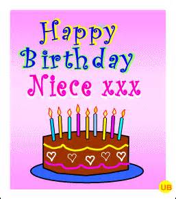Happy birthday to my amazing niece happy birthday to my niece gif animation. Happy Birthday Rose Cake WITH CARTOONS | Niece Birthday ...