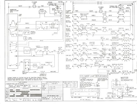 However below, like you visit this web page, it will be therefore totally easy to acquire as skillfully as download guide whirlpool sport duet dryer wiring diagram. Wiring Diagram Whirlpool - Wiring Diagram