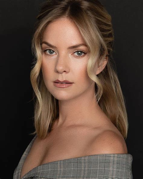 cindy busby cindy busby instagram photos and videos busby instagram instagram photo