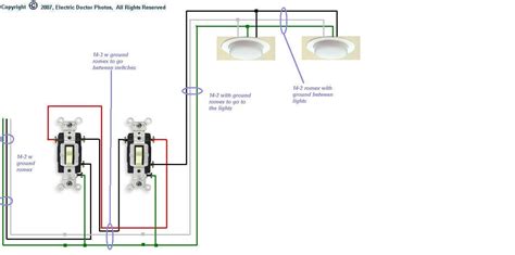 They are so many great picture list that could become your enthusiasm and informational reason for three way motion sensor light wiring diagram design ideas on your own collections. I need a diagram for wiring three way switches to multiple ...