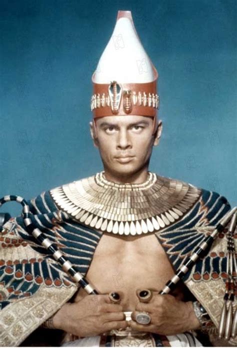 dress up and play film yul brynner deborah kerr ancient egypt movies ancient egyptian