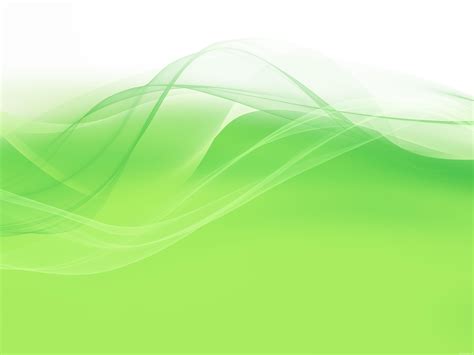 Cool White And Green Backgrounds Wallpaper Cave