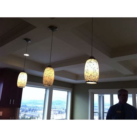 Coffered ceilings add pizazz to custom georgia office pizazzfloors com. Coffered ceilings, a must in my next home. | Coffered ...