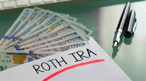 Roth Ira Conversion Rules Every Ira Owner Should Know In 2021 Roth