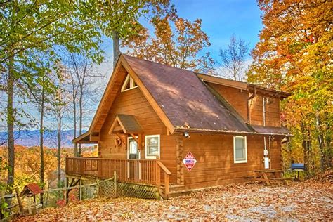 The only changes made to the film are to remove. 5 Reasons To Spend Thanksgiving in Gatlinburg | Cabins USA ...