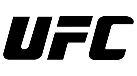Free download ufc logo logos vector. Logo UFC: la historia y el significado del logotipo, la marca y el símbolo. | png, vector