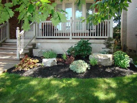 Armour Stone Landscaping Photo Gallery Lester Contracting