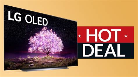 Currys Black Friday 4k Tv Deals Our Picks Of Top Deals On Samsung Sony Lg And More T3