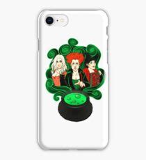 See more ideas about disney channel movies, disney channel, zombie disney. Disney Zombie: Gifts & Merchandise | Redbubble