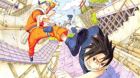 Find 23 images that you can add to blogs, websites, or as desktop and phone wallpapers. Naruto Vs Sasuke 4k Wallpaper High Resolution » Cinema ...