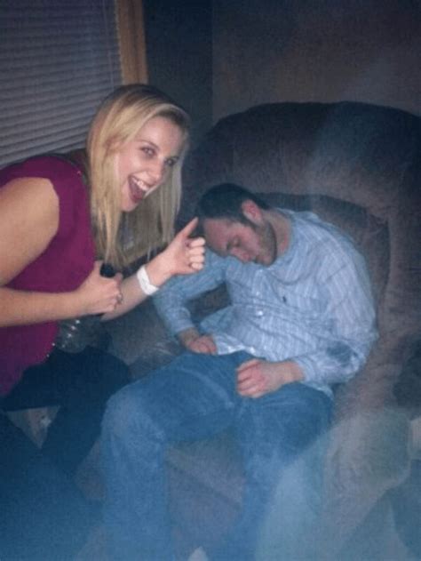 College Girls Are Great At Drunk Shaming 31 Photos 10worthy