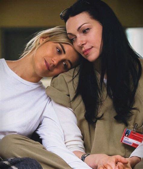 pin by 𝒏 𝒊𝒏𝒕𝒉𝒆 🧸 on oitnbxx orange is the new black orange is the new alex and piper