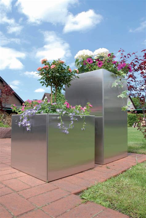 Check spelling or type a new query. Garten Holzhäuser Aus Polen Inspirierend Consult Ag ...