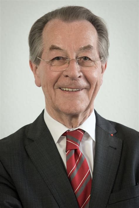 Das original aus dresden.de echter dresdner christstollen bäckerei eckert. Generationencafé Spezial mit Franz Müntefering Haus ...