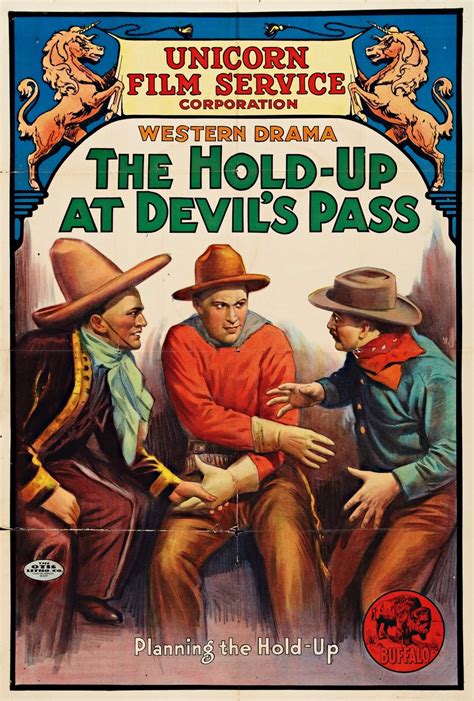 Davy Crocketts Almanack Of Mystery Adventure And The Wild West