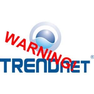 Trendnet Security Cameras Expose Live Feeds To Internet Without Passwords